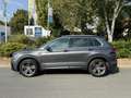 Volkswagen Tiguan 2.0 TSI 4Motion R-Line 180PK DSG•Pano•Trekhaak Gris - thumbnail 2
