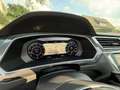 Volkswagen Tiguan 2.0 TSI 4Motion R-Line 180PK DSG•Pano•Trekhaak Gris - thumbnail 19