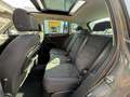 Volkswagen Tiguan 2.0 TSI 4Motion R-Line 180PK DSG•Pano•Trekhaak Gris - thumbnail 24