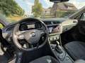 Volkswagen Tiguan 2.0 TSI 4Motion R-Line 180PK DSG•Pano•Trekhaak Gris - thumbnail 17