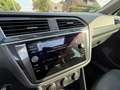 Volkswagen Tiguan 2.0 TSI 4Motion R-Line 180PK DSG•Pano•Trekhaak Gris - thumbnail 22
