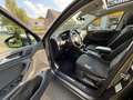 Volkswagen Tiguan 2.0 TSI 4Motion R-Line 180PK DSG•Pano•Trekhaak Gris - thumbnail 14