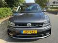 Volkswagen Tiguan 2.0 TSI 4Motion R-Line 180PK DSG•Pano•Trekhaak Gris - thumbnail 9