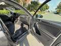 Volkswagen Tiguan 2.0 TSI 4Motion R-Line 180PK DSG•Pano•Trekhaak Gris - thumbnail 30