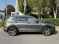 Volkswagen Tiguan 2.0 TSI 4Motion R-Line 180PK DSG•Pano•Trekhaak Gris - thumbnail 12