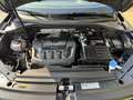 Volkswagen Tiguan 2.0 TSI 4Motion R-Line 180PK DSG•Pano•Trekhaak Gris - thumbnail 33