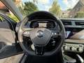 Volkswagen Tiguan 2.0 TSI 4Motion R-Line 180PK DSG•Pano•Trekhaak Gris - thumbnail 18