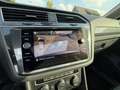 Volkswagen Tiguan 2.0 TSI 4Motion R-Line 180PK DSG•Pano•Trekhaak Gris - thumbnail 23