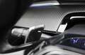 Peugeot 508 SW 1.6 PureTech GT-Line Avantage Automaat Grijs - thumbnail 21