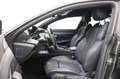 Peugeot 508 SW 1.6 PureTech GT-Line Avantage Automaat Grijs - thumbnail 5