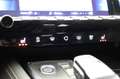 Peugeot 508 SW 1.6 PureTech GT-Line Avantage Automaat Grijs - thumbnail 27