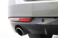 Peugeot 508 SW 1.6 PureTech GT-Line Avantage Automaat Grijs - thumbnail 36