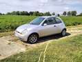 Ford Ka/Ka+ Airco - Prête à immatriculer Argent - thumbnail 1