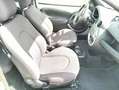 Ford Ka/Ka+ Airco - Prête à immatriculer Argent - thumbnail 5