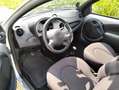 Ford Ka/Ka+ Airco - Prête à immatriculer Argent - thumbnail 7