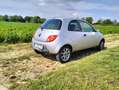 Ford Ka/Ka+ Airco - Prête à immatriculer Argent - thumbnail 3