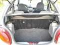 Ford Ka/Ka+ Airco - Prête à immatriculer Argent - thumbnail 11