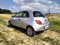 Ford Ka/Ka+ Airco - Prête à immatriculer Argent - thumbnail 4