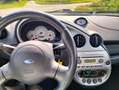 Ford Ka/Ka+ Airco - Prête à immatriculer Argent - thumbnail 8