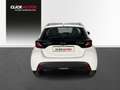 Mazda 2 1.5 e-Skyactiv 116CV VVT-i Pure Hybrid Blanc - thumbnail 6