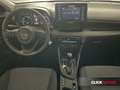 Mazda 2 1.5 e-Skyactiv 116CV VVT-i Pure Hybrid Blanco - thumbnail 10