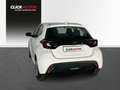 Mazda 2 1.5 e-Skyactiv 116CV VVT-i Pure Hybrid Blanco - thumbnail 7