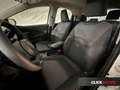 Mazda 2 1.5 e-Skyactiv 116CV VVT-i Pure Hybrid Blanco - thumbnail 17