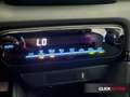 Mazda 2 1.5 e-Skyactiv 116CV VVT-i Pure Hybrid Blanc - thumbnail 14