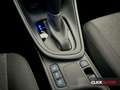 Mazda 2 1.5 e-Skyactiv 116CV VVT-i Pure Hybrid Blanc - thumbnail 15