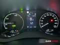 Mazda 2 1.5 e-Skyactiv 116CV VVT-i Pure Hybrid Blanc - thumbnail 13