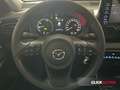 Mazda 2 1.5 e-Skyactiv 116CV VVT-i Pure Hybrid Blanc - thumbnail 9