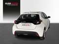 Mazda 2 1.5 e-Skyactiv 116CV VVT-i Pure Hybrid Blanco - thumbnail 5