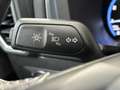 Ford Bronco Sport 1.5L Big Bend Oranje - thumbnail 18
