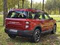 Ford Bronco Sport 1.5L Big Bend Oranje - thumbnail 6