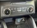 Ford Bronco Sport 1.5L Big Bend Oranje - thumbnail 13