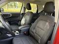 Ford Bronco Sport 1.5L Big Bend Oranje - thumbnail 7