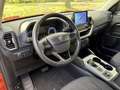 Ford Bronco Sport 1.5L Big Bend Oranje - thumbnail 9