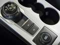 Ford Bronco Sport 1.5L Big Bend Oranje - thumbnail 14