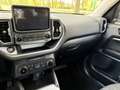 Ford Bronco Sport 1.5L Big Bend Oranje - thumbnail 12