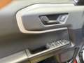 Ford Bronco Sport 1.5L Big Bend Oranje - thumbnail 8