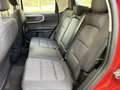 Ford Bronco Sport 1.5L Big Bend Oranje - thumbnail 10