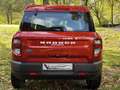 Ford Bronco Sport 1.5L Big Bend Oranje - thumbnail 5
