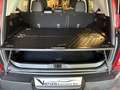 Ford Bronco Sport 1.5L Big Bend Oranje - thumbnail 20