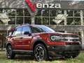 Ford Bronco Sport 1.5L Big Bend Oranje - thumbnail 1