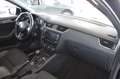 Skoda Octavia Combi RS XENON / NAVI / LEDER / PDC Schwarz - thumbnail 9