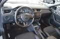 Skoda Octavia Combi RS XENON / NAVI / LEDER / PDC Schwarz - thumbnail 11