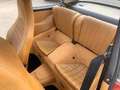 Porsche 911 MATCHING SUPER CONSERVATA CERTIFICATI PORSCHE Rosso - thumbnail 9