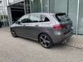 Mercedes-Benz B 180 B 180 *LED*KEYLESS*TEMPOMAT*DAB* Progressive Navi Grau - thumbnail 5