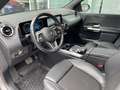 Mercedes-Benz B 180 B 180 *LED*KEYLESS*TEMPOMAT*DAB* Progressive Navi Grau - thumbnail 9