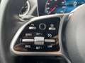 Mercedes-Benz B 180 B 180 *LED*KEYLESS*TEMPOMAT*DAB* Progressive Navi Grau - thumbnail 16
